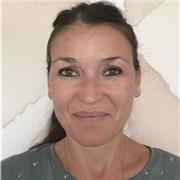 Illustratrice propose cours de bande dessinée, et technique de dessin en arts appliqués